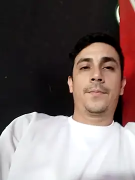 Snapshot of rejypool chatting on 9, 5, 2026 rejypool online show from 9, 5, 2026