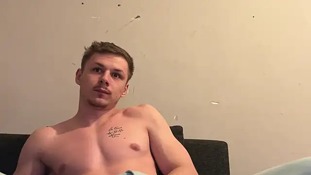 Snapshot of Lucas328706 chatting on 27, 2, 2026 Lucas328706 online show from 27, 2, 2026