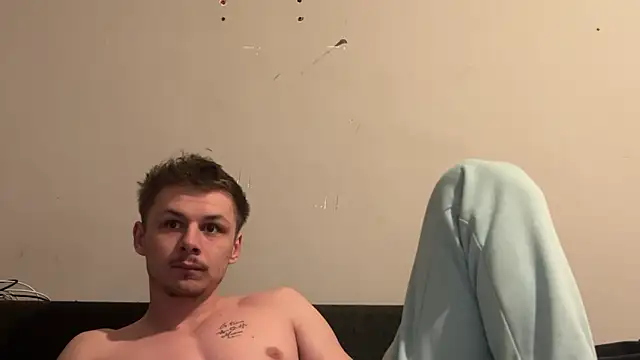 Snapshot of Lucas328706 chatting on 1, 3, 2026 Lucas328706 online show from 1, 3, 2026