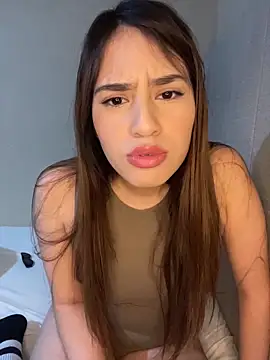 Snapshot of romyamo chatting on 13, 2, 2026 romyamo online show from 13, 2, 2026