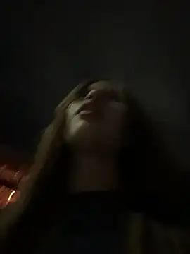 romyamo online show from 15, 5, 2026