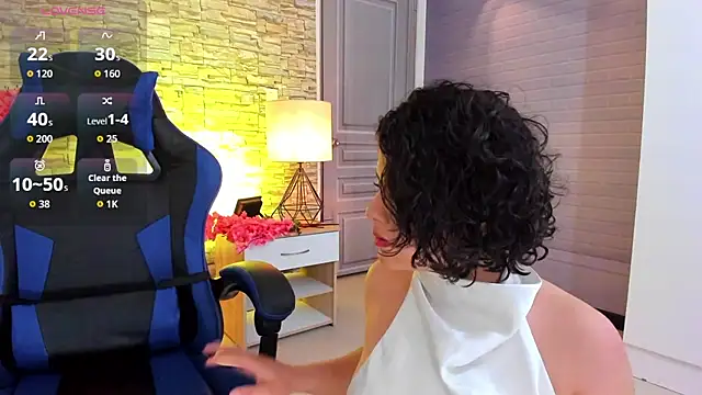 Snapshot of butterflyx39 chatting on 9, 2, 2026 butterflyx39 online show from 9, 2, 2026