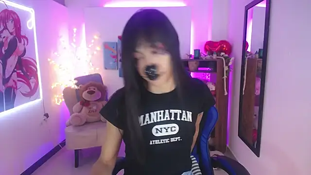 FIORELLA L online show from 28, 3, 2026