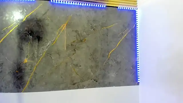 Snapshot of sex_senxational chatting on 13, 2, 2026 sex senxational online show from 13, 2, 2026