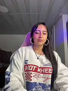 kuromi x online show from 7, 2, 2026