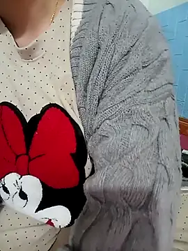 Snapshot of Tulip_ii chatting on 1, 2, 2026 Tulip ii online show from 1, 2, 2026