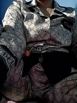 Snapshot of Tulip_ii chatting on 19, 2, 2026 Tulip ii online show from 19, 2, 2026