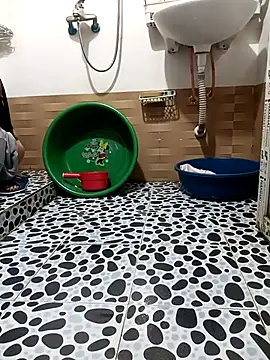 Snapshot of Tulip_ii chatting on 27, 2, 2026 Tulip ii online show from 27, 2, 2026