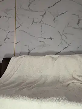 czamabe online show from 13, 2, 2026