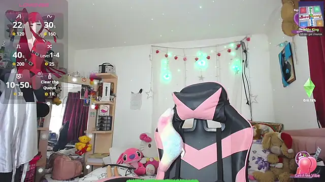 Snapshot of Rosario_96 chatting on 3, 3, 2026 Rosario 96 online show from 3, 3, 2026