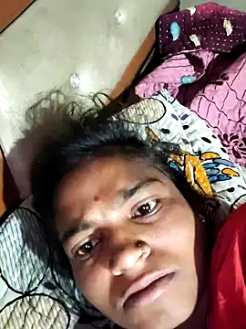 Snapshot of Gungun_thakur chatting on 14, 2, 2026 Gungun thakur online show from 14, 2, 2026