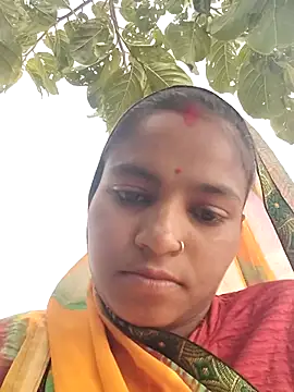 Snapshot of Gungun_thakur chatting on 22, 2, 2026 Gungun thakur online show from 22, 2, 2026