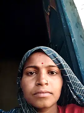 Gungun thakur online show from 21, 3, 2026