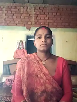Gungun thakur online show from 19, 5, 2026