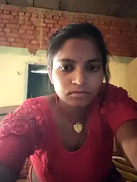 Gungun thakur online show from 21, 5, 2026