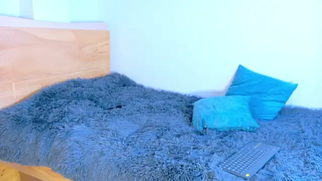 Snapshot of AnaisDream_ chatting on 10, 2, 2026 AnaisDream online show from 10, 2, 2026