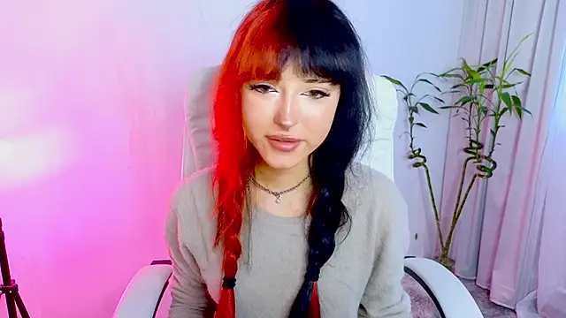   Amiraa online show from 8, 2, 2026