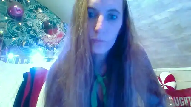 Roxxxanne069 online show from 30, 4, 2026