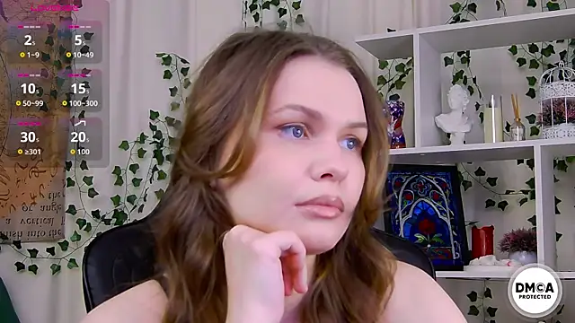 Snapshot of Kate_mermaid chatting on 17, 2, 2026 Kate mermaid online show from 17, 2, 2026