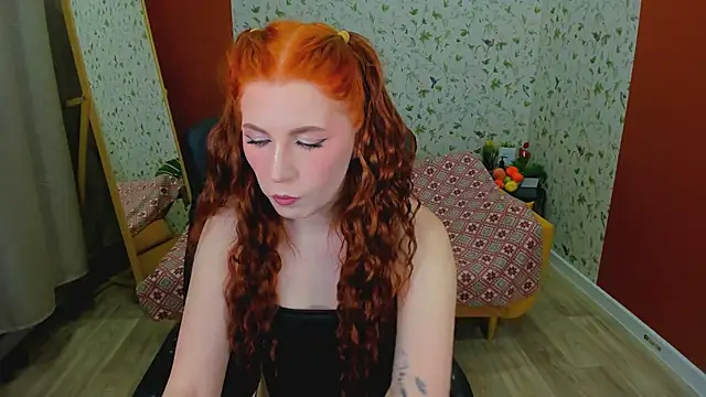 MiraBoom online show from 19, 2, 2026