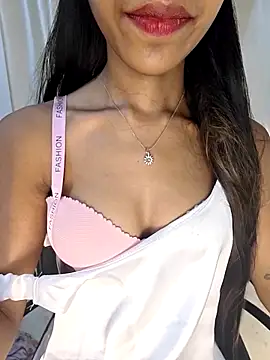 Niharika 02 online show from 2, 4, 2026