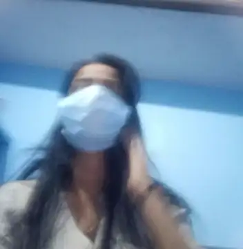 Snapshot of Niharika450 chatting on 5, 2, 2026 Niharika450 online show from 5, 2, 2026