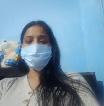 Snapshot of Niharika450 chatting on 7, 2, 2026 Niharika450 online show from 7, 2, 2026