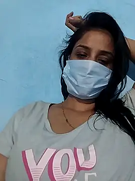 Snapshot of Niharika450 chatting on 22, 2, 2026 Niharika450 online show from 22, 2, 2026