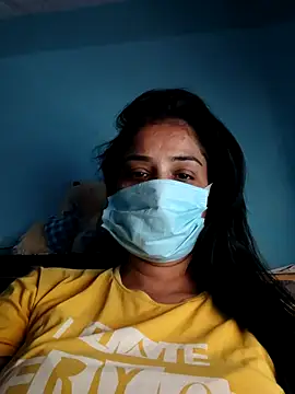 Snapshot of Niharika450 chatting on 28, 2, 2026 Niharika450 online show from 28, 2, 2026