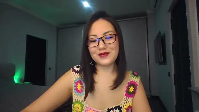 EllieSoft online show from 23, 2, 2026