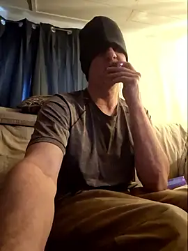 Snapshot of sexy_hottie_guy chatting on 11, 2, 2026 sexy hottie guy online show from 11, 2, 2026