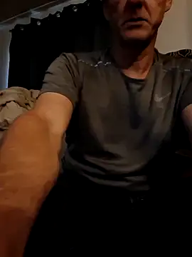 sexy hottie guy online show from 19, 6, 2026