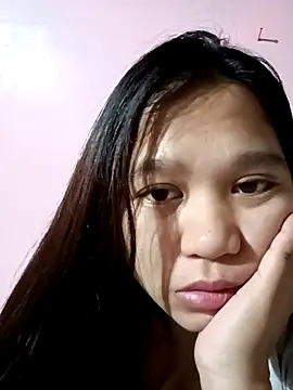 Snapshot of Amber1225 chatting on 3, 2, 2026 Amber1225 online show from 3, 2, 2026