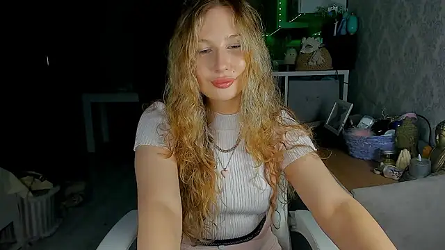 Snapshot of Marcellis_Charm chatting on 1, 2, 2026 Marcellis Charm online show from 1, 2, 2026