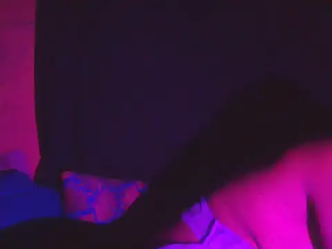 Snapshot of BadGyalGem chatting on 15, 2, 2026 BadGyalGem online show from 15, 2, 2026