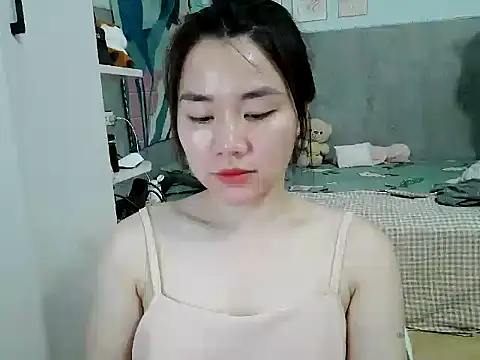 Amy8386 online show from 20, 4, 2026