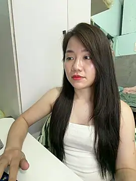 Snapshot of Amy8386 chatting on 5, 6, 2026 Amy8386 online show from 5, 6, 2026