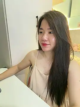 Snapshot of Amy8386 chatting on 13, 6, 2026 Amy8386 online show from 13, 6, 2026