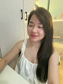 Snapshot of Amy8386 chatting on 17, 6, 2026 Amy8386 online show from 17, 6, 2026