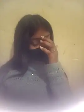 Snapshot of queen_gairl chatting on 12, 2, 2026 queen gairl online show from 12, 2, 2026