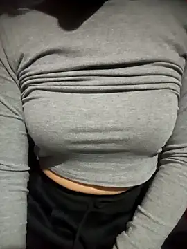 quanchatseex online show from 13, 3, 2026