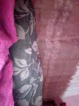 Hellentrans24 online show from 29, 3, 2026