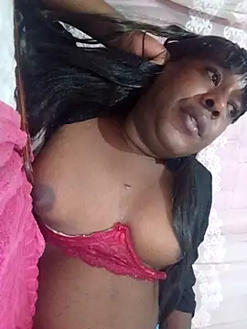 Hellentrans24 online show from 3, 4, 2026