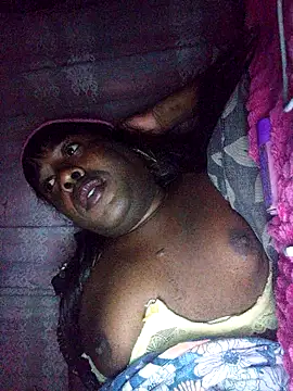 Hellentrans24 online show from 9, 4, 2026