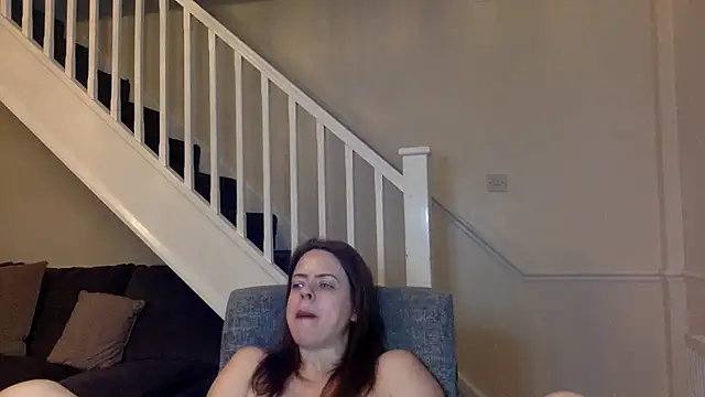 Snapshot of ElizabethArden42- chatting on 3, 2, 2026 ElizabethArden42- online show from 3, 2, 2026