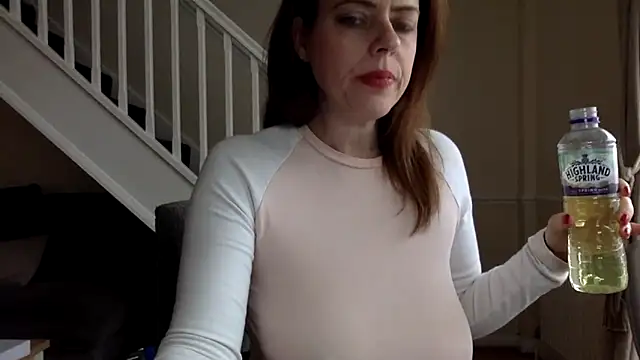 Snapshot of ElizabethArden42- chatting on 26, 2, 2026 ElizabethArden42- online show from 26, 2, 2026