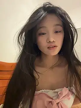 srr6677 online show from 5, 2, 2026