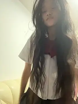 srr6677 online show from 2, 3, 2026