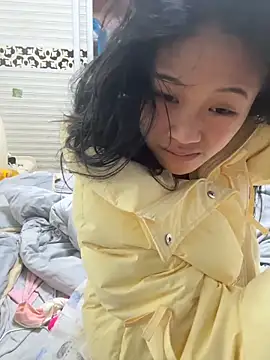 srr6677 online show from 31, 3, 2026