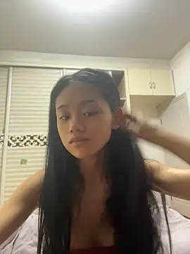 srr6677 online show from 16, 4, 2026